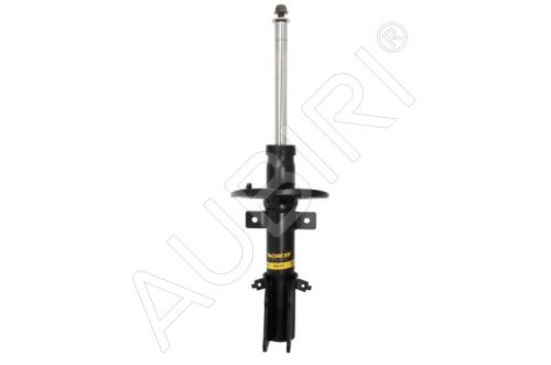 Tlumič pérování Renault Kangoo 2008-2021 přední, plynový, 15/16" kola
