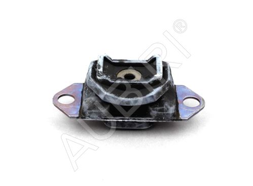 Silentblok převodovky Renault Kangoo 2008-2013 1,5D/1,6 8V