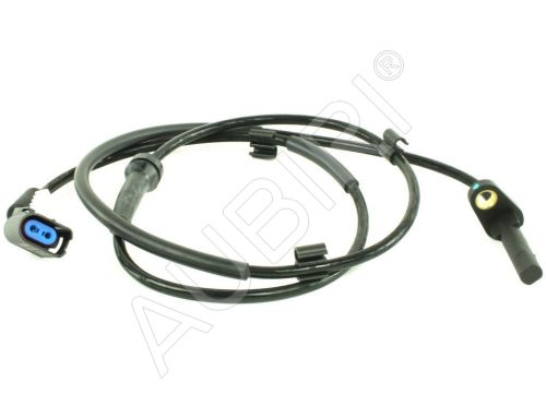 Čidlo ABS Ford Transit 2006-2014 zadní levý, 1203 mm, 2-PIN