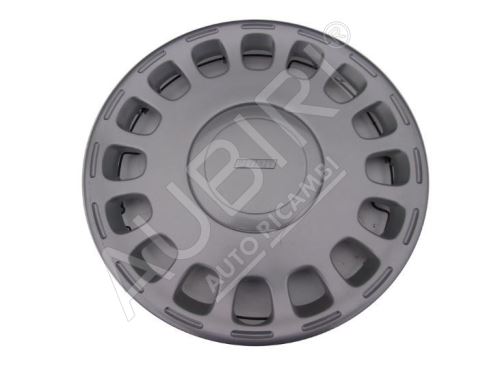 Puklice kola Fiat Scudo 1995-2006 pro 15" disk