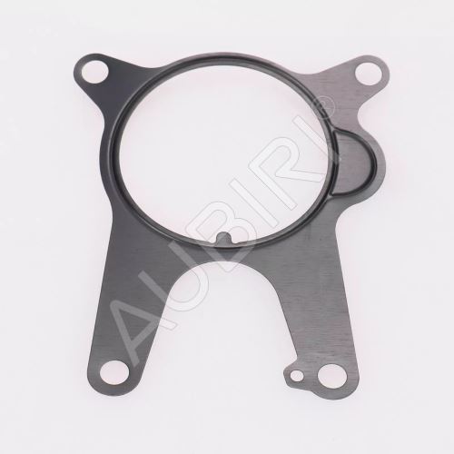 Těsnění vakuové pumpy Fiat Ducato 2011-2016 2,0D, Doblo 2010-2023 1,6/2,0D
