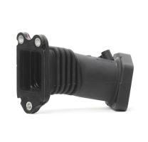 Vzduchové potrubí Ford Transit, Tourneo Connect 2002-2014 1,8 TDCi