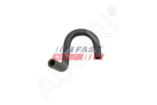 Hadice snímače diferenčního tlaku DPF Renault Master, Movano od 2010 2,3D
