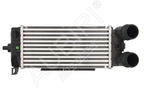 Intercooler Ford Transit, Tourneo Courier od 2018 1,5 EcoBlue