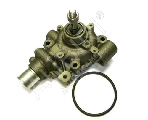 Vodní pumpa Iveco TurboDaily 1990-2000 2,8D