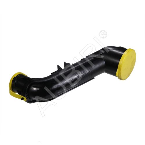 Nalévací hrdlo oleje Fiat Scudo, Jumpy, Expert 2007-2016 2,0JTD