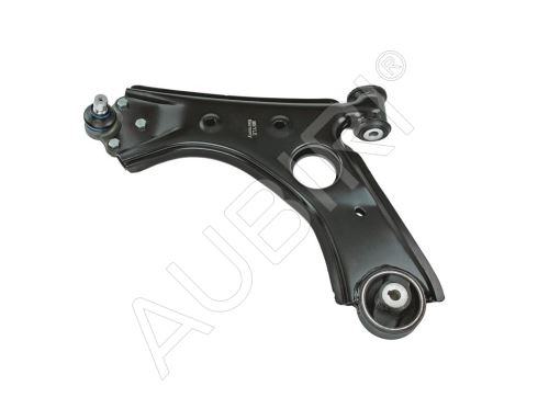 Rameno Fiat Doblo 2010-2022, Combo 2012-2018 přední, levé