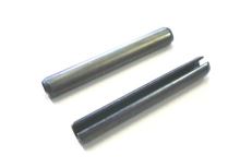 Zajišťovací kolík torzky kabiny Cargo, průměr 6mm