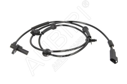 Čidlo ABS Ford Transit 2006-2014 přední TT9, 1340 mm, 2-PIN