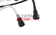 Palivové trubka Ford Transit 2006-2011 2,2 TDCi z filtru (2)