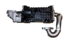 Chladič EGR ventilu Citroën Jumpy, Berlingo od 2018 1,5 BlueHDi Chladič EGR ventilu Citroën Jumpy, Berlingo od 2018 1,5 BlueHDi