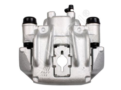 Brzdový třmen Fiat Ducato 1994-2006 zadní levý, 46mm