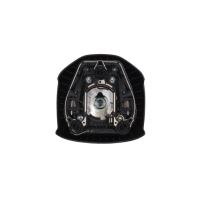 Airbag volantu Iveco Daily od 2019 (1)