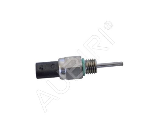 Snímač teploty vzduchu Fiat Ducato od 2021 2,2D intercooler