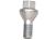 Šroub kola Fiat Ducato, Jumper, Boxer od 2006 16 "disky, M16x1,5