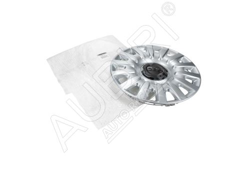 Puklice kola Fiat 500L od 2012 16" disk