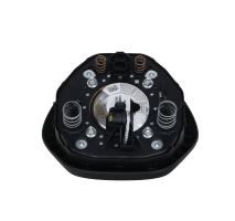 Airbag volantu Renault Trafic od 2021 (1)