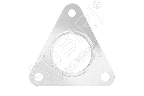 Těsnění turba Fiat Ducato 2006-2011, Jumper, Transit 2006-2014 2,2D