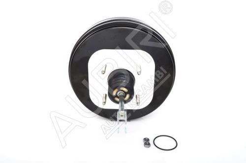 Posilovač brzd Ford Transit 2006-2014 431 mm