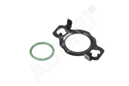 Těsnění EGR ventilu Fiat Ducato 2018-2024 2,2, Scudo od 2022 2,0