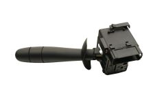 Přepínač stěračů Renault Trafic 2001-2014 - 13-PIN (1)