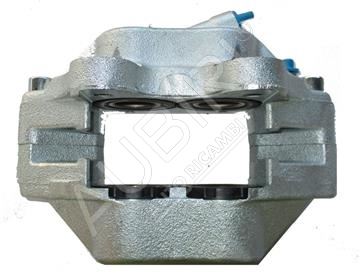 Brzdový třmen Iveco TurboDaily 1990-2000 35-40 přední, levý, 42mm