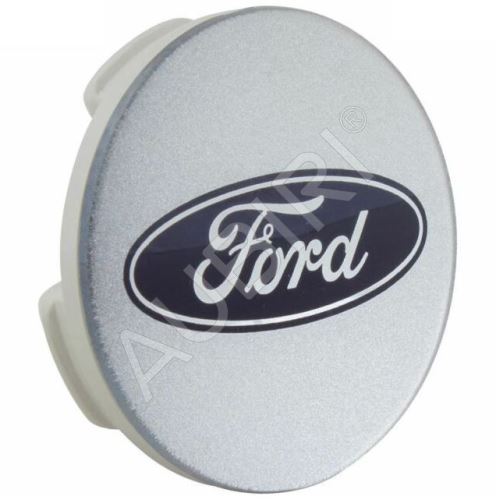 Krytka kola Ford Transit Connect 2002-2014 středová, 59 mm