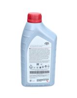 Olej motorový TOYOTA 0W16 Advanced Fuel Economy - 1L (1)