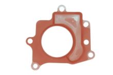 Těsnění EGR ventilu Fiat Ducato 2011-2016 2,0D, Doblo 2010-2016 1,6/2,0D
