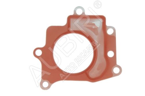 Těsnění EGR ventilu Fiat Ducato 2011/14-, Doblo 2010/15- 1,6/2,0 JTD Euro5/6