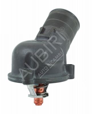 Termostat Citroën Jumper 94 2.5 TDI