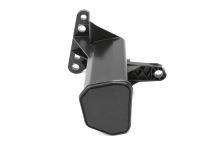 Nádoba s aktivním uhlím Renault Kangoo 1997-2013 1,2/1,4/1,6i (2)