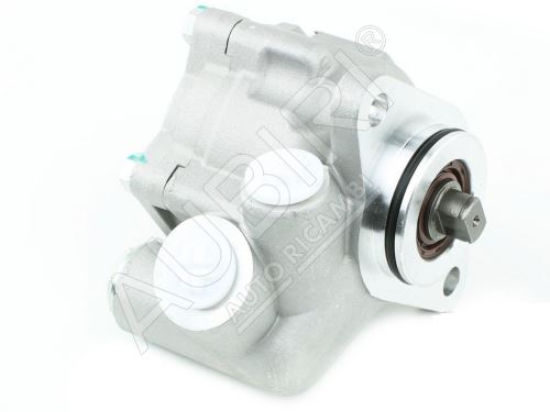 Servočerpadlo Fiat Ducato 230/244 motor 2,5/2,8