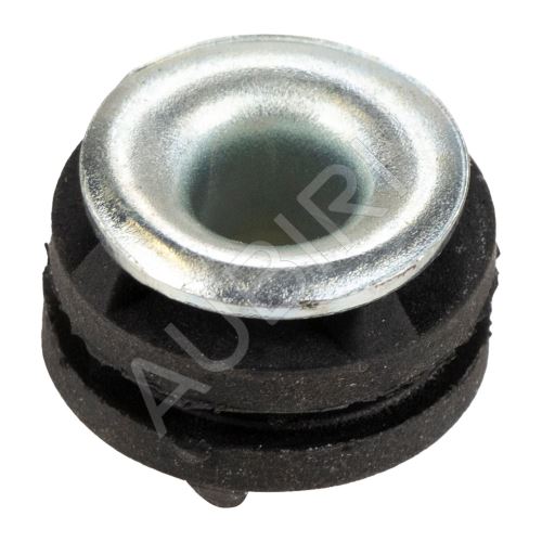 Elasticka podložka sacího potrubí Fiat Doblo 2000-2023 1,4i/1,9D