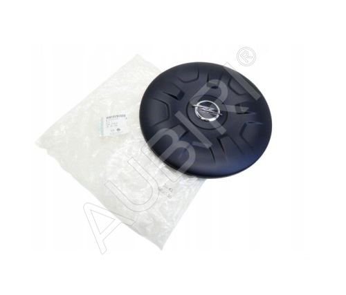 Krytka kola Opel Movano 2010-2021 16" disk - středová