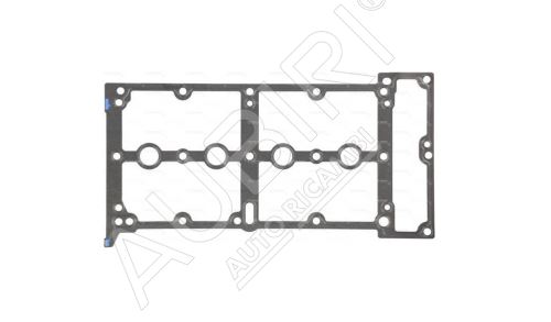 Těsnění pod víko ventilů Fiat Doblo 2004-2022 1,3D, Fiorino od 2007 1,3D