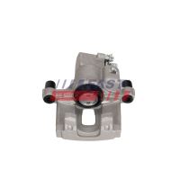 Brzdový třmen Ford Transit Connect 2002-2014 zadní, levý, bez držáku, 36 mm (3)