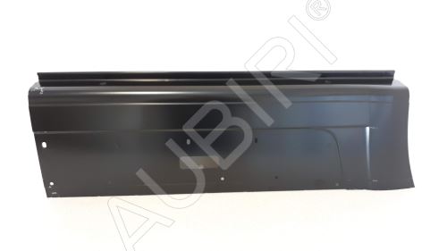 Podběh pravý zadní Fiat Ducato 250 L = 110cm