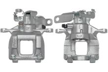 Brzdový třmen Ford Transit 2014-2024 zadní, pravý, 48 mm