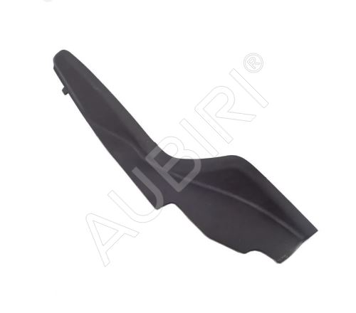 Kryt A-sloupku Renault Kangoo 2008-2021 pravý