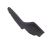 Kryt A-sloupku Renault Kangoo 2008-2021 pravý