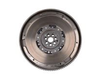 Setrvačník Fiat Ducato od 2006 2,3D dvojhmotný, automatická převodovka Setrvačník Fiat Ducato od 2006 2,3D dvojhmotný, automatická převodovka