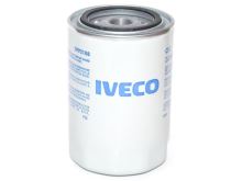 Palivový filtr Iveco EuroCargo Tector od 2000 jemný Palivový filtr Iveco EuroCargo Tector od 2000 jemný