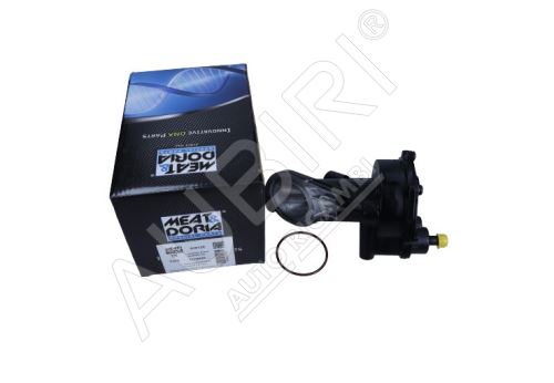 Vakuová pumpa Ford Transit Connect 2002-2014 1,8 Di/TDCi