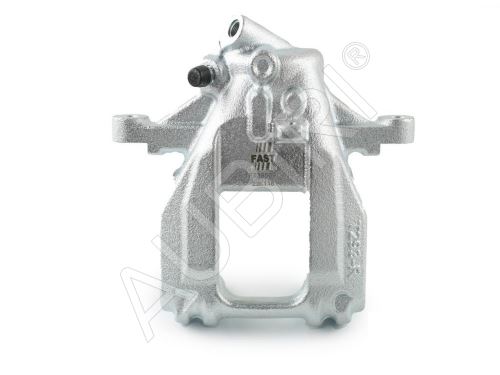 Brzdový třmen Mercedes Sprinter od 2006 (906) zadní, pravý, 51 mm