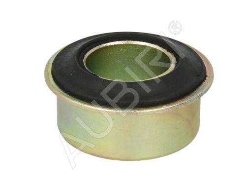 Pouzdro torzní tyče Iveco TurboDaily 1990-2000 4x4 zadní, 36mm