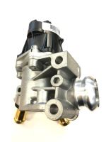 EGR ventil Fiat Ducato od 2016 2,3D 5-PIN, Euro6, LPEGR (1)