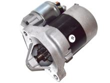 Startér Renault Kangoo 1997-2008 1,2i 16V 0,85KW