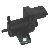 Regulační ventil EGR Fiat Ducato od 2011, Doblo od 2010 2,0D