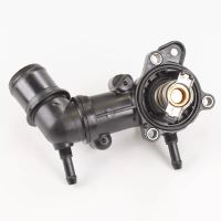 Termostat EGR ventilu Fiat Ducato od 2021 2,2D, Doblo 2016-2022 1,6D (2)
